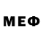 Марки 25I-NBOMe 1,5мг AMGM N