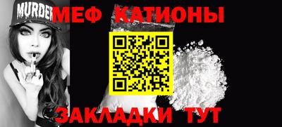 не бодяженный Кулебаки
