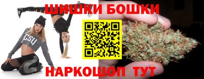 дурь Кумертау