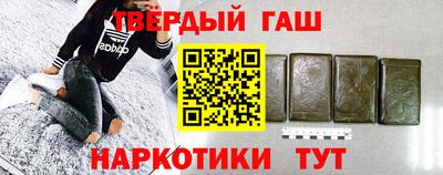 не бодяженный Кулебаки