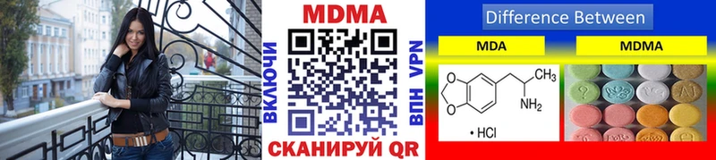 MDMA Molly Кимры